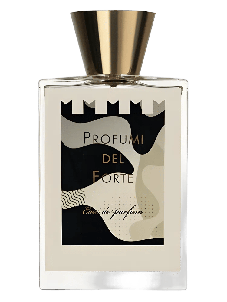 Corpi Caldi by Profumi Del Forte