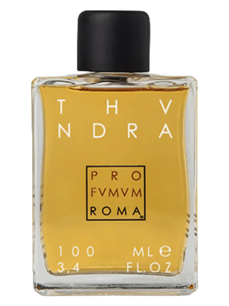 Thundra by Profumum Roma