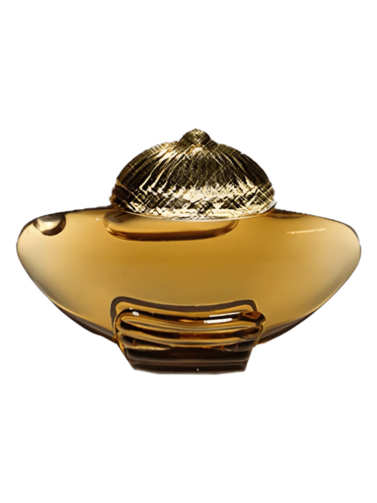 Soupir by Proteo Profumi
