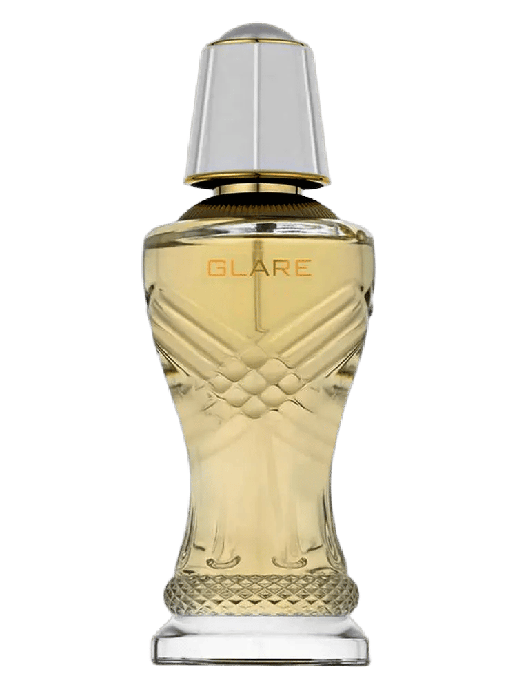 Glare by PROUD