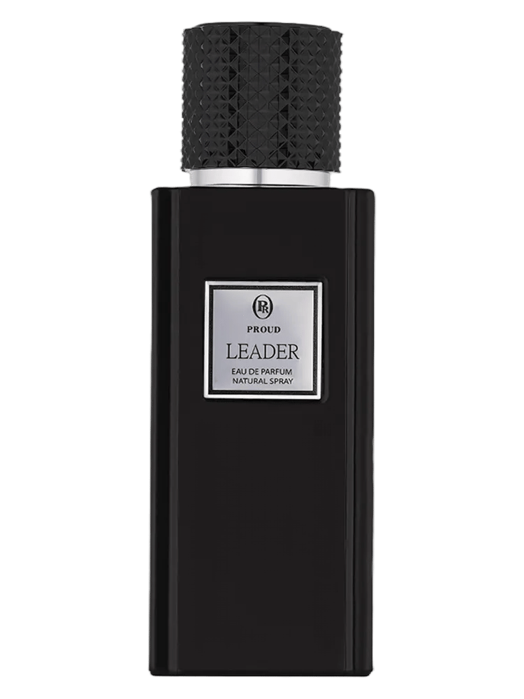 Leader by PROUD