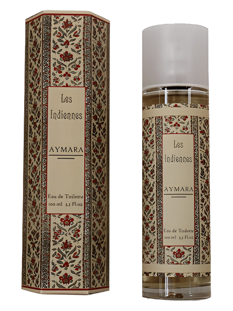 Aymara by Provence & Nature