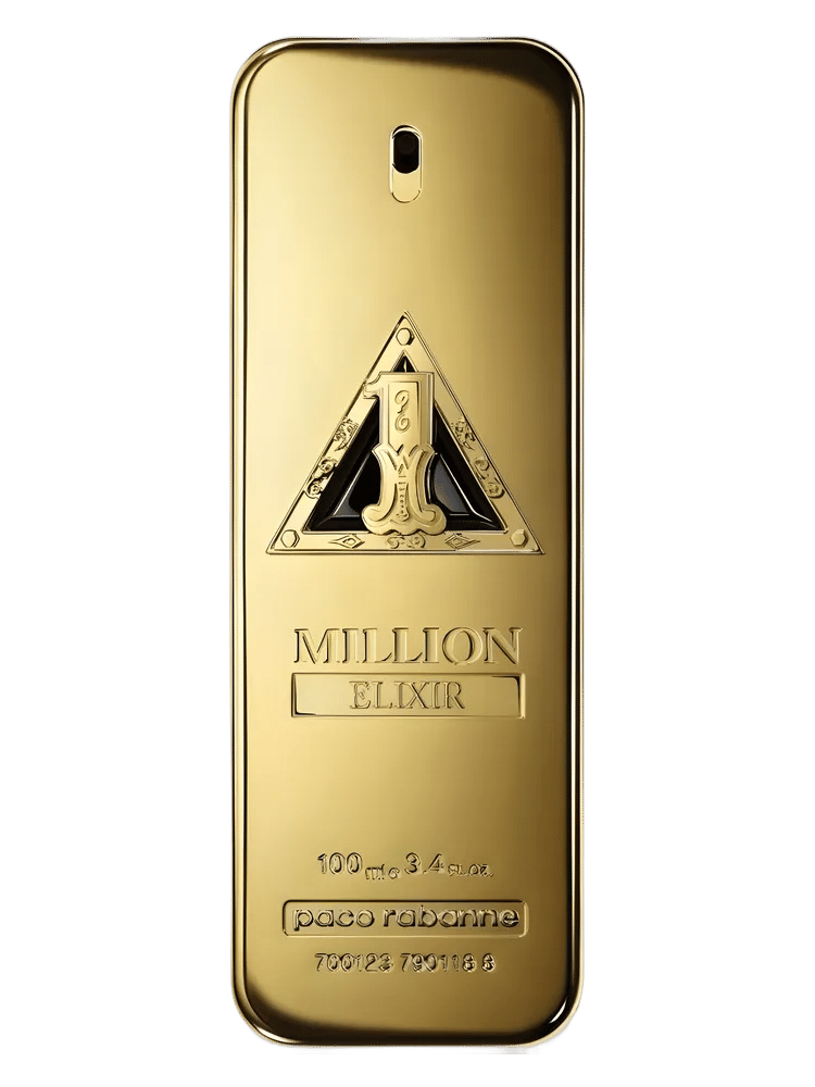1 Million Elixir by Rabanne