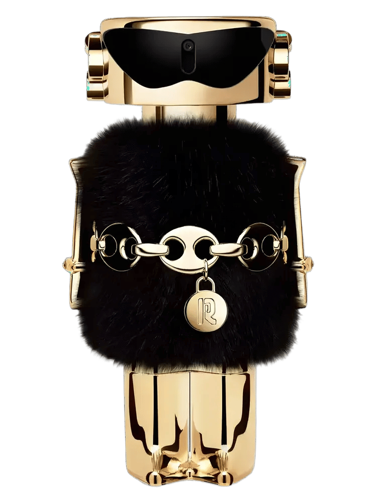 Fame Couture by Rabanne
