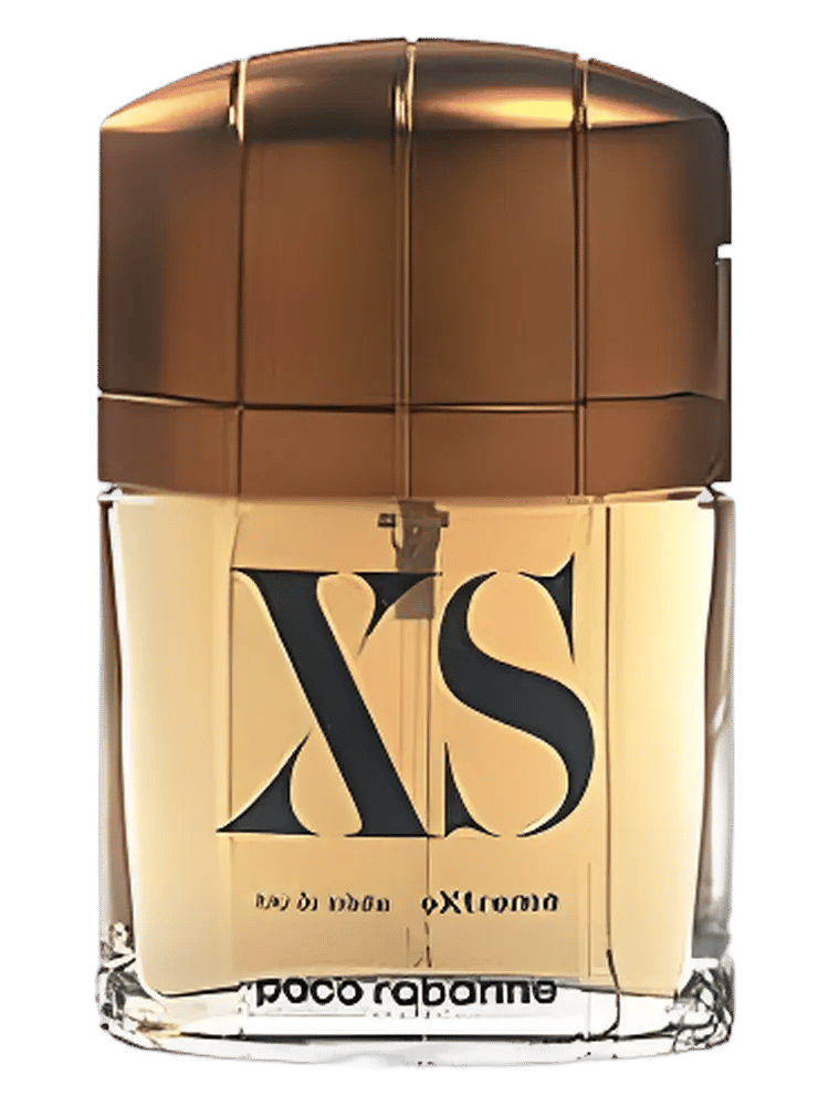 XS Extreme by Rabanne