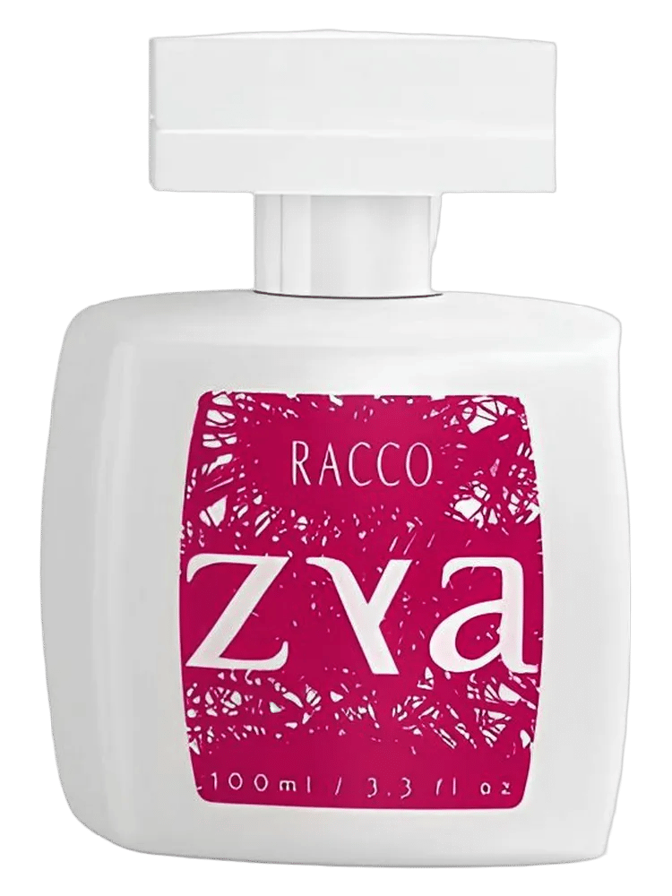 Zya by Racco