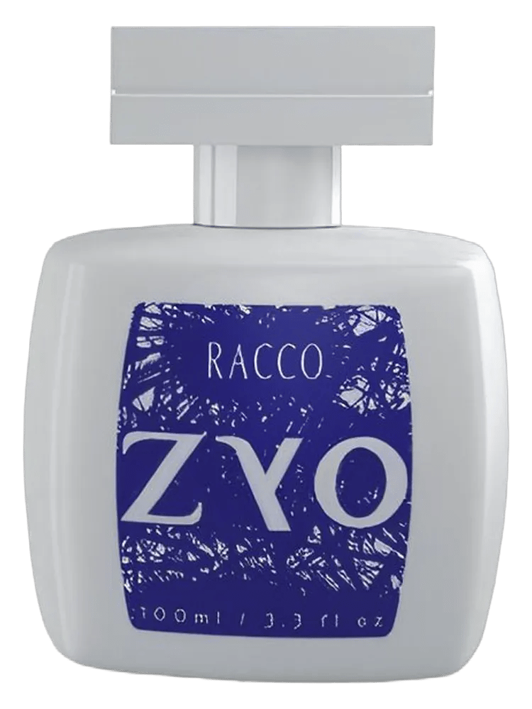 Zyo by Racco