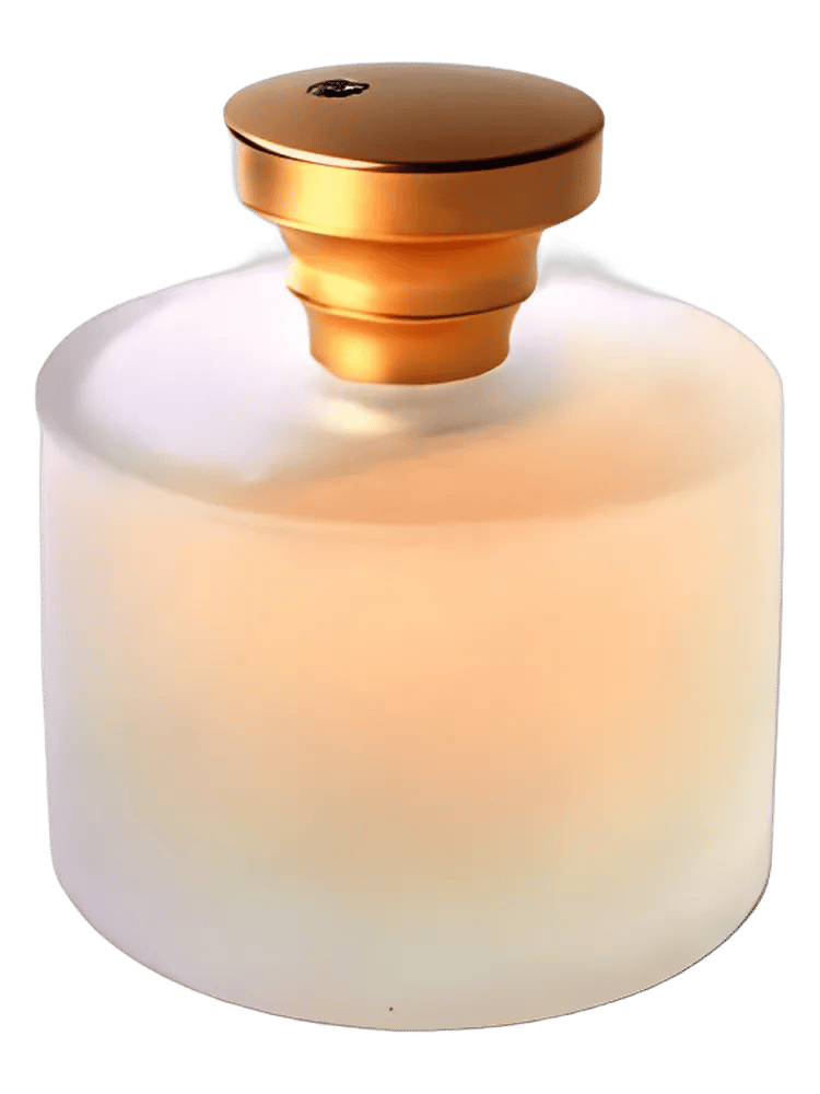 Glamourous Daylight by Ralph Lauren