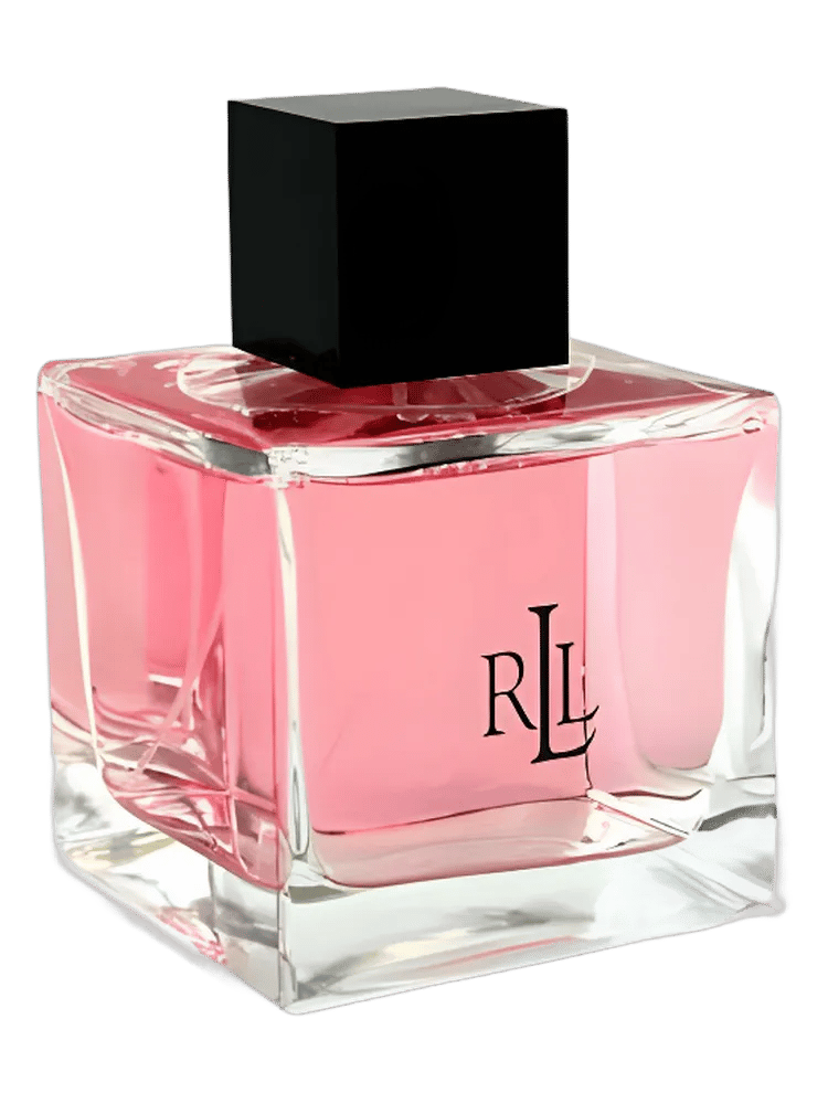 Lauren Style by Ralph Lauren