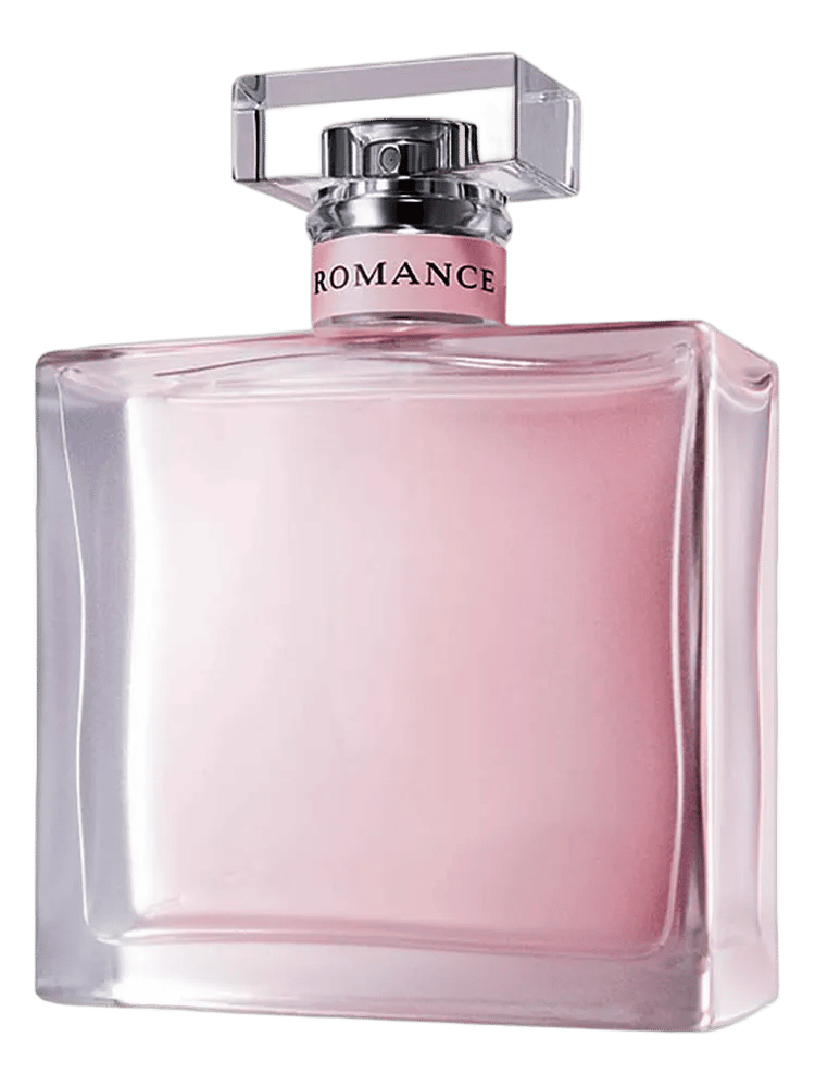 Romance eau Fraiche by Ralph Lauren