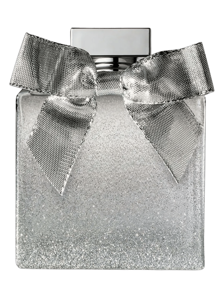 Romance Holiday Limited Edition by Ralph Lauren