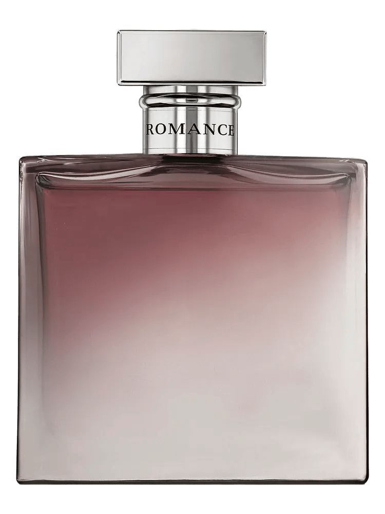 Romance Parfum by Ralph Lauren