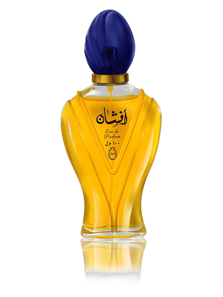 Afshan by Rasasi
