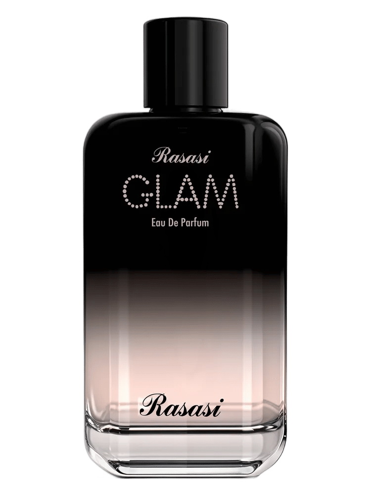 Glam by Rasasi