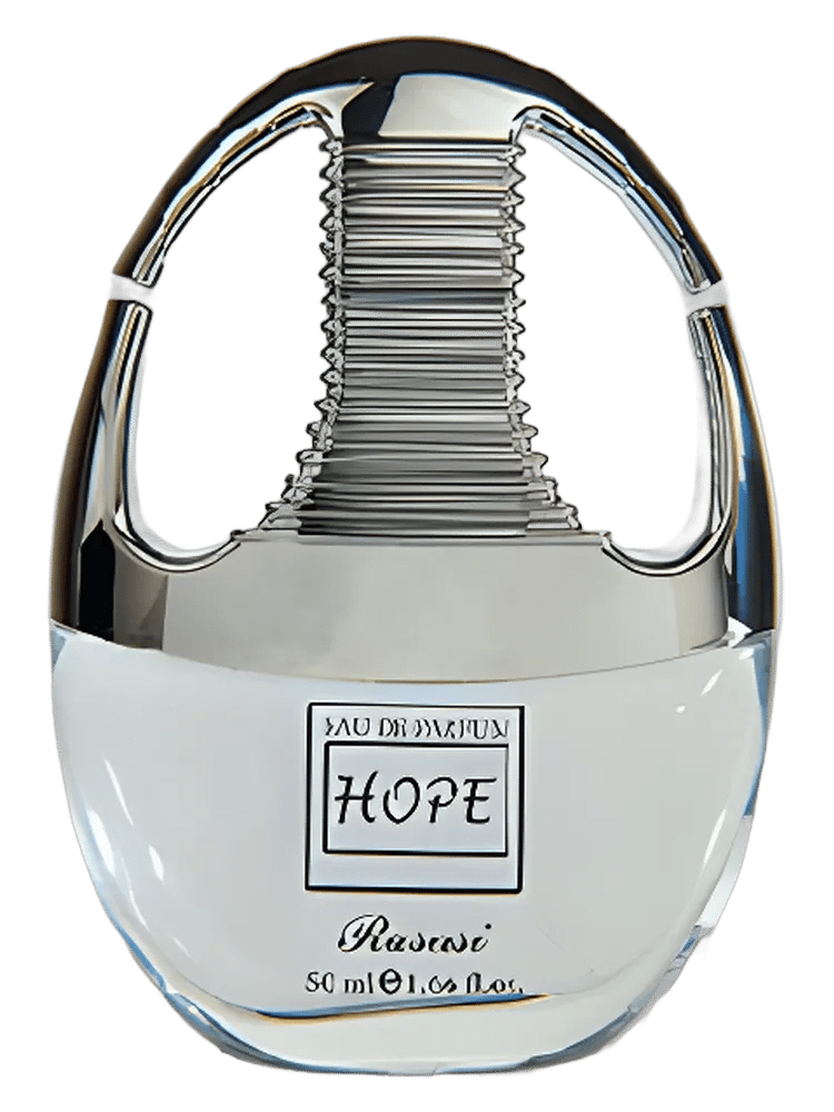 Hope by Rasasi