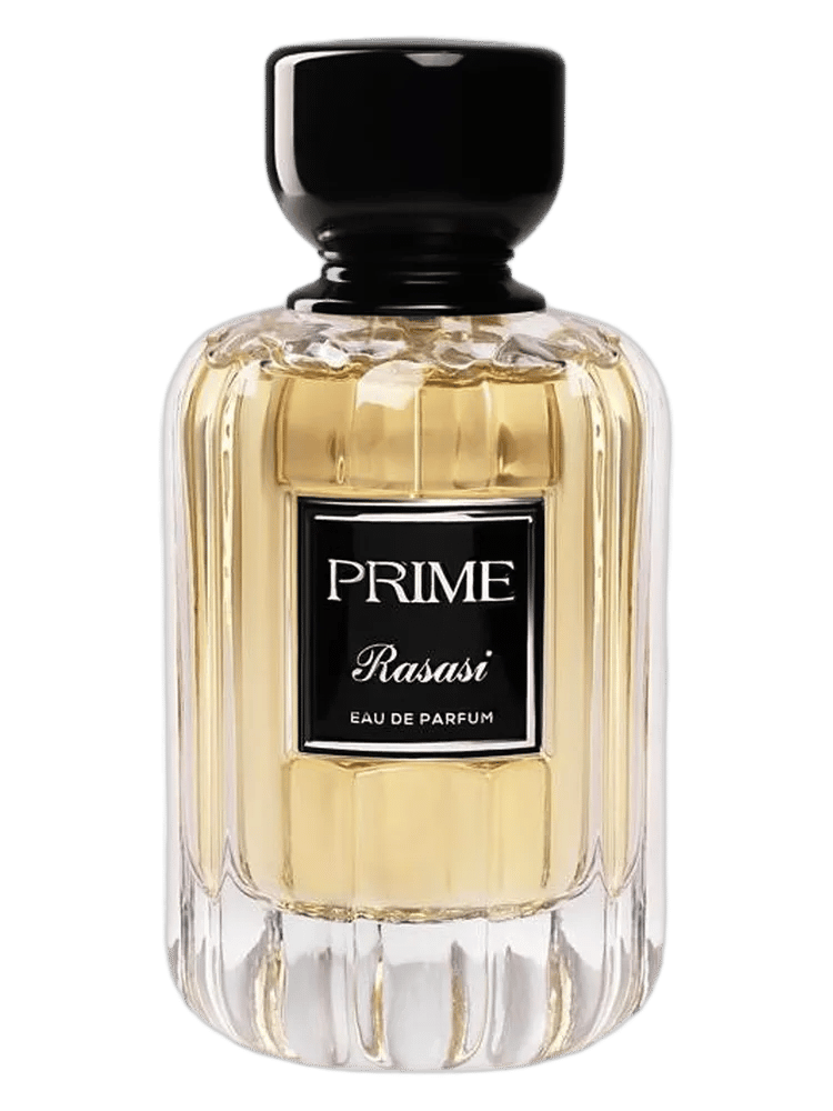 Prime by Rasasi