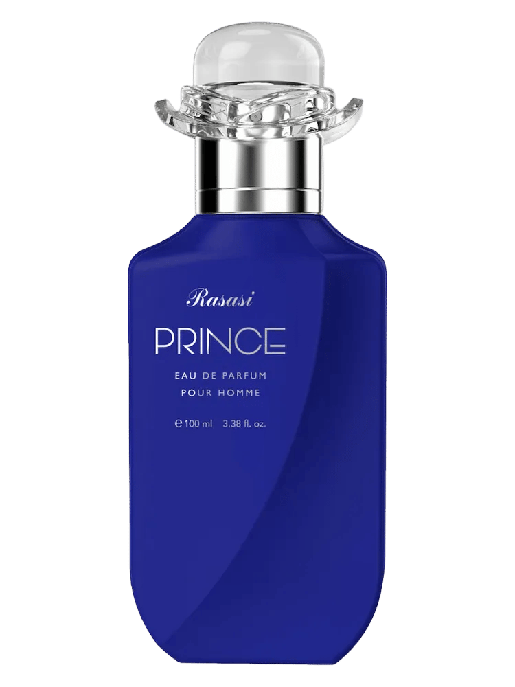 Prince by Rasasi