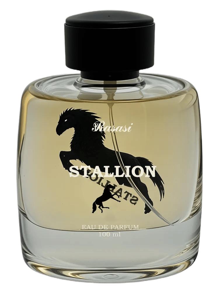 Stallion by Rasasi