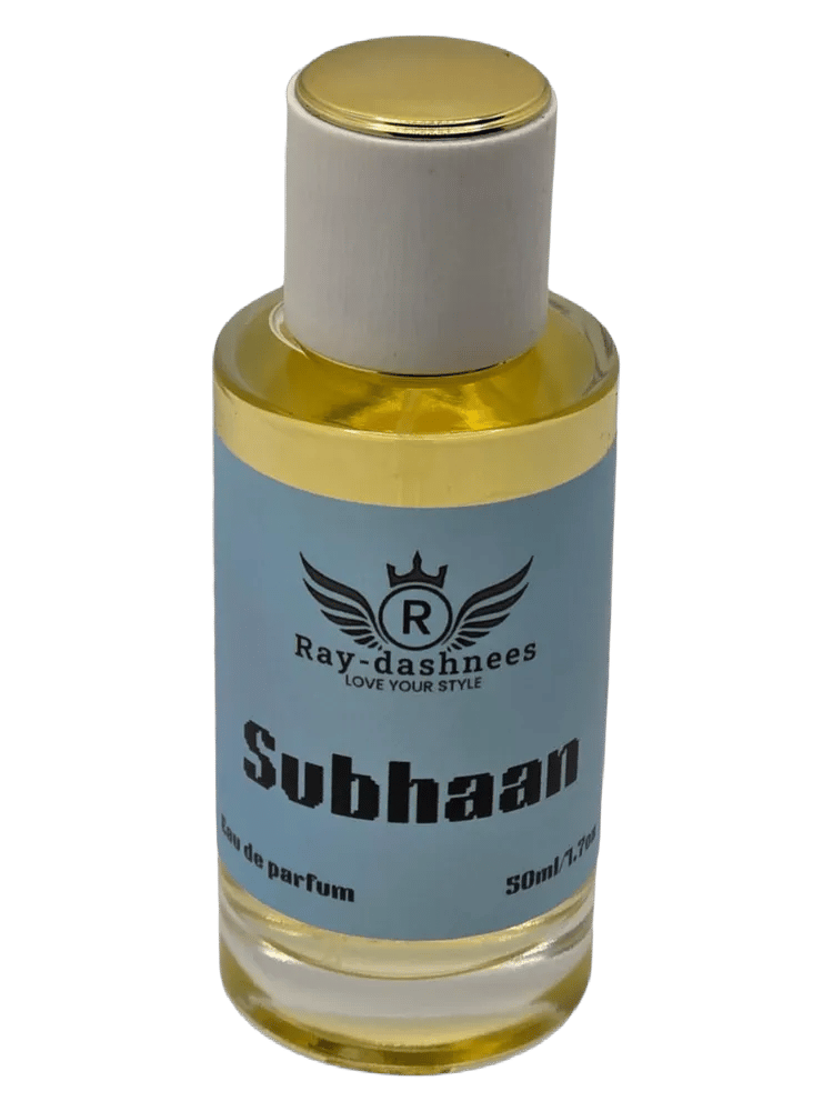 Subhaan by Ray-dashnees