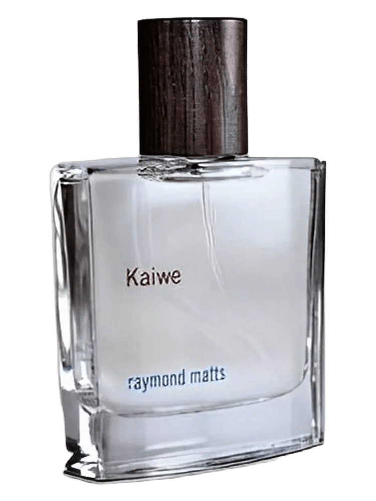 Kaiwe by Raymond Matts