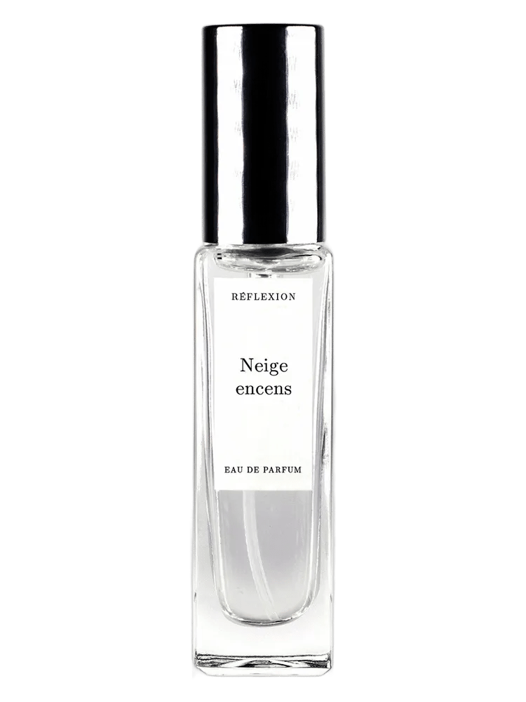 Neige Encens by Reflexion