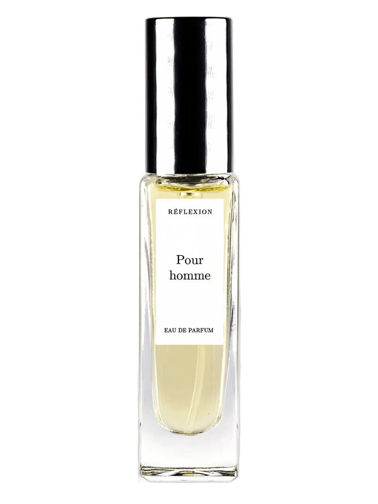 Pour Homme by Reflexion