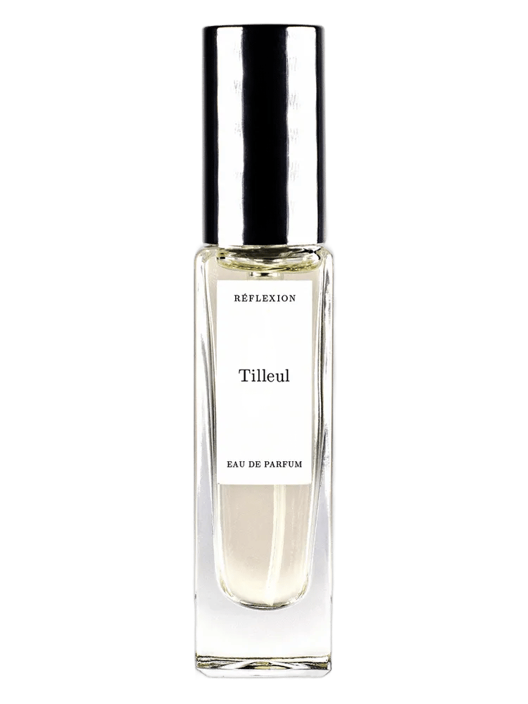 Tilleul by Reflexion