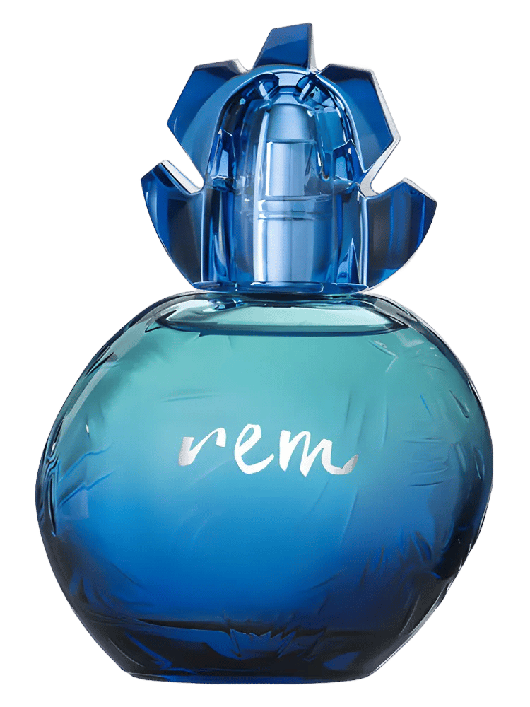 Rem Eau de Parfum by Reminiscence