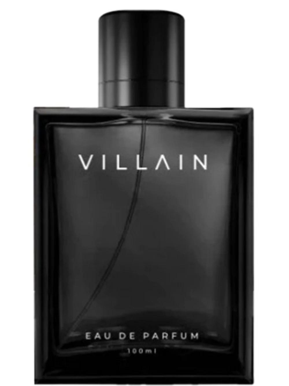 Villain by Renée Cosmetics