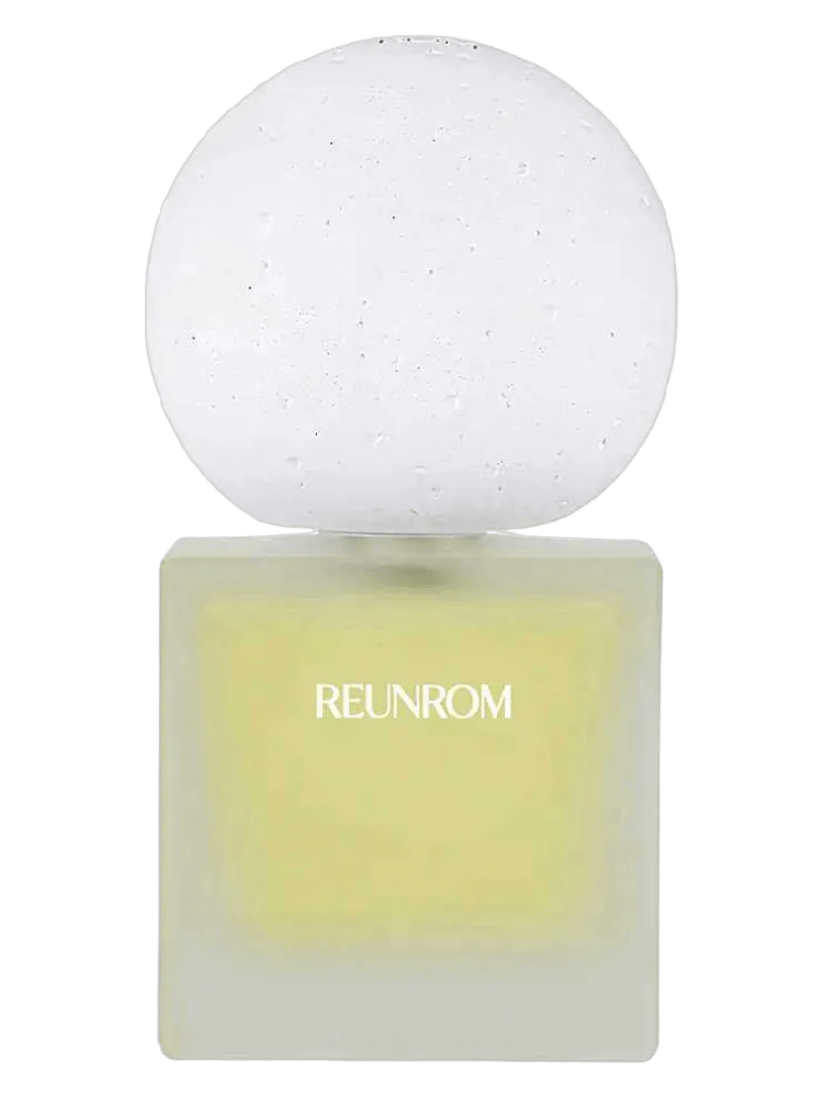 Siam Sweet by Reunrom