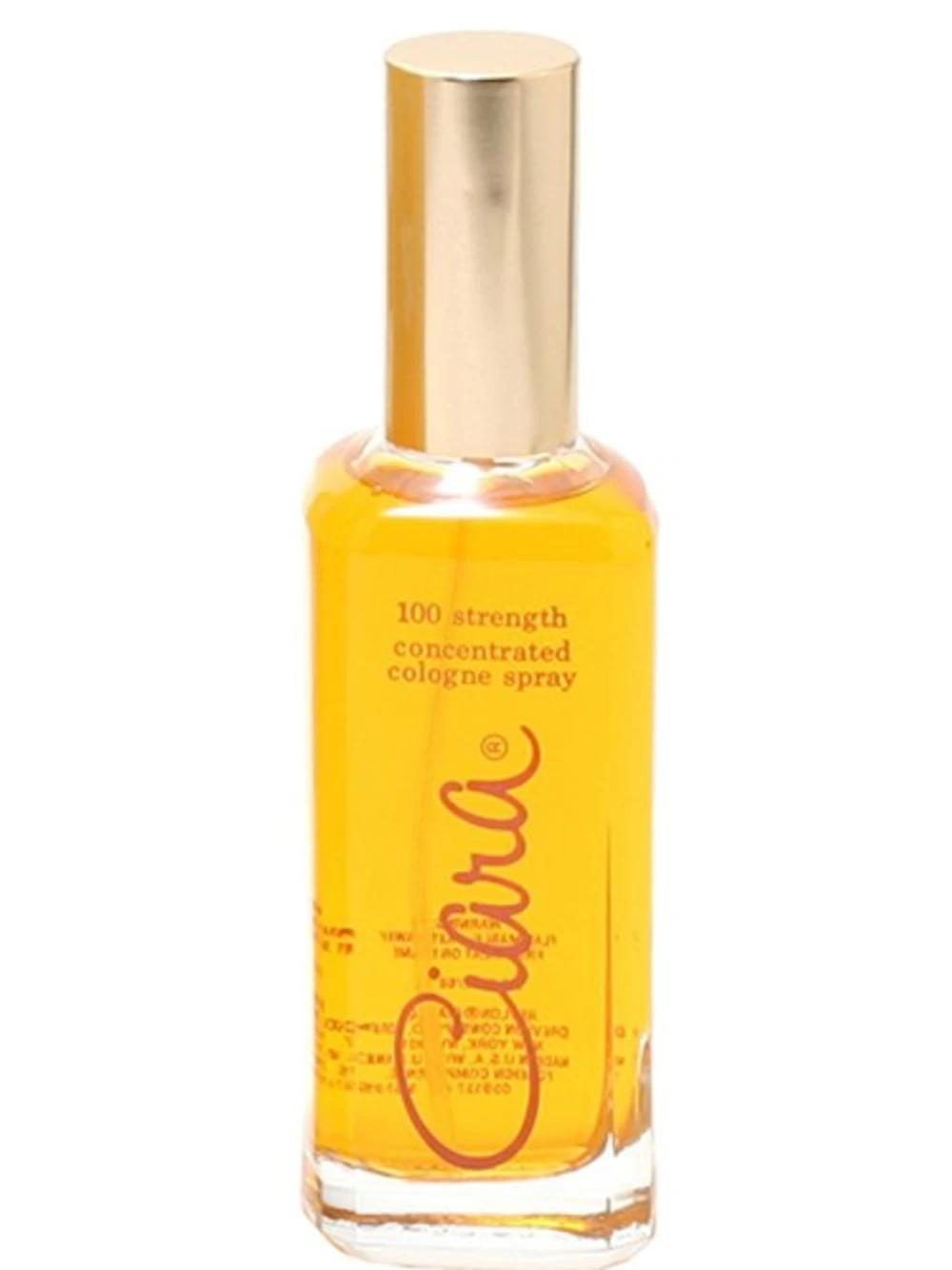 Ciara 100 Strength by Revlon
