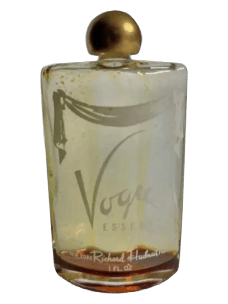 Vogue Essence by Richard Hudnut