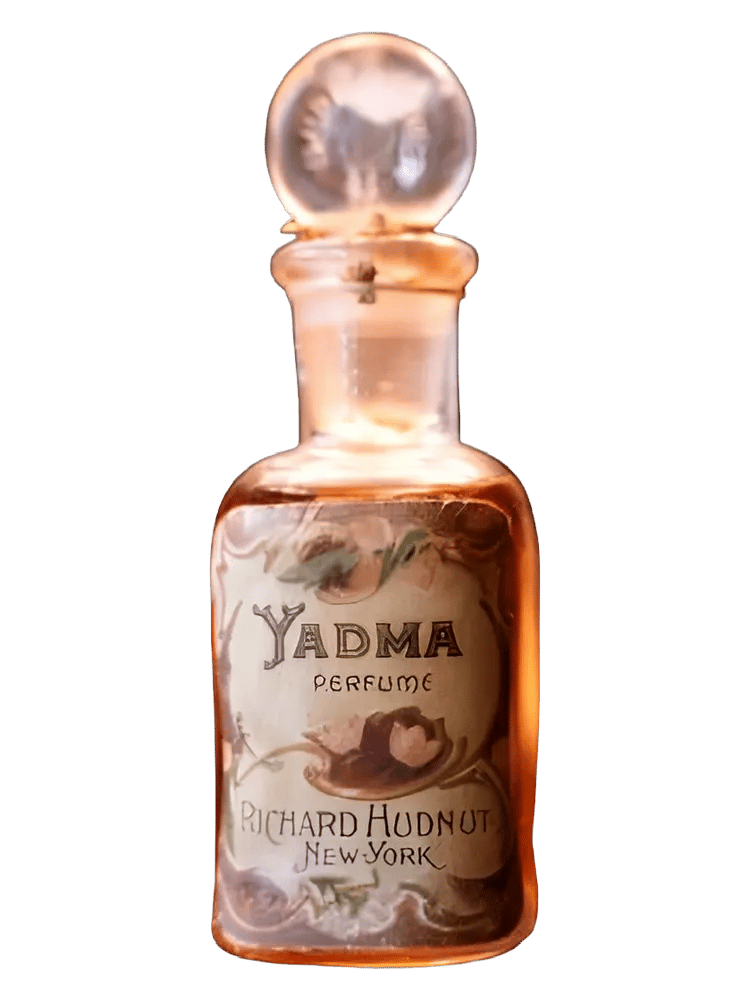 Yadma by Richard Hudnut