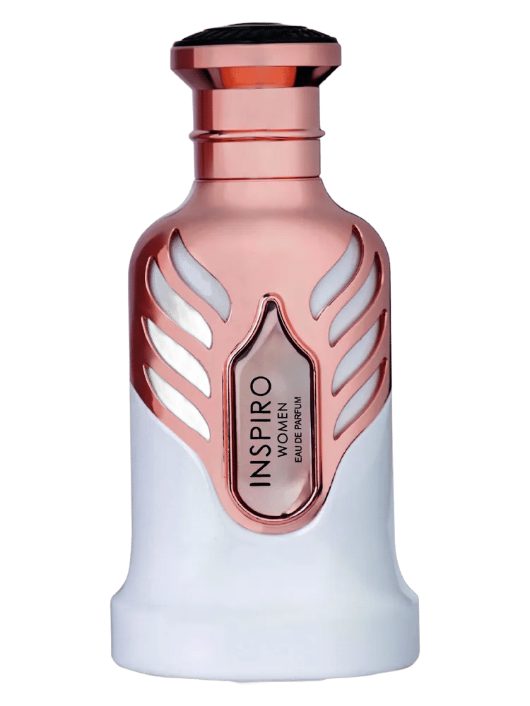 Inspiro Women by Riiffs Perfumes