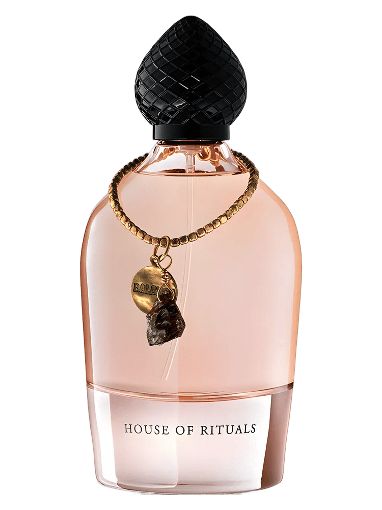 Blush Jasmine by Rituals