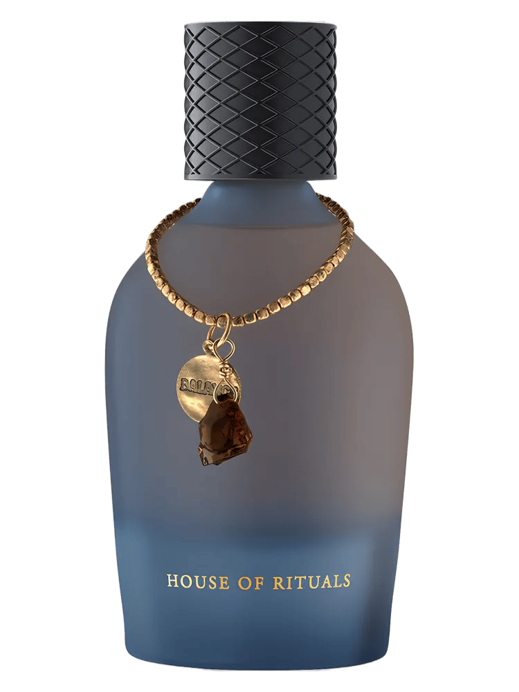 Velvet Vanilla by Rituals