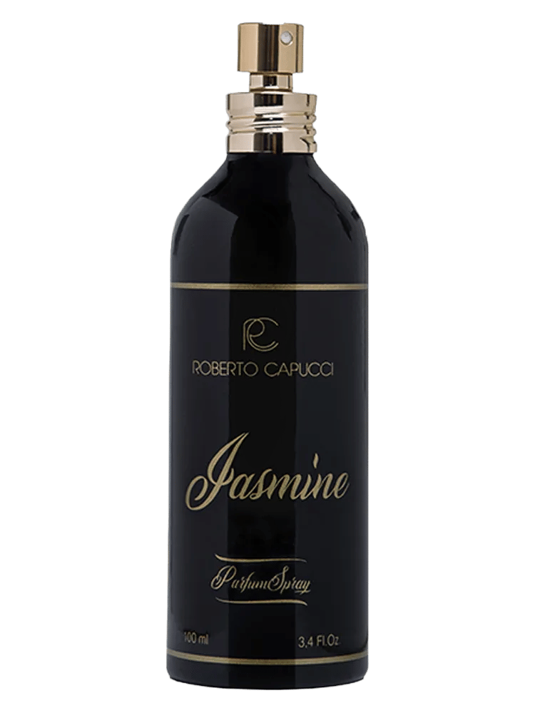 Jasmine by Roberto Capucci