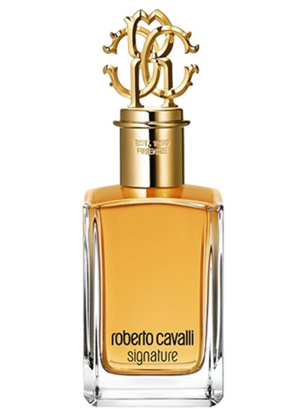 ROBERTO CAVALLI (2012) by Roberto Cavalli