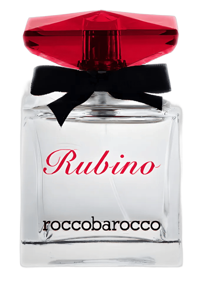 Rubino by Roccobarocco