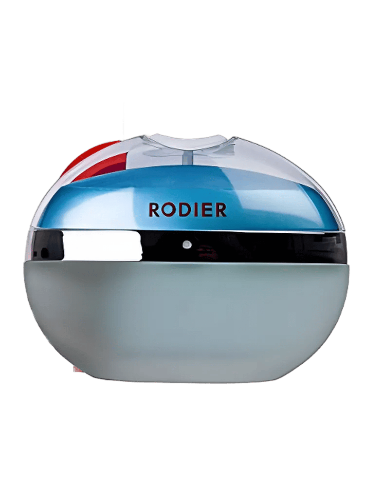 Eau Legere by Rodier