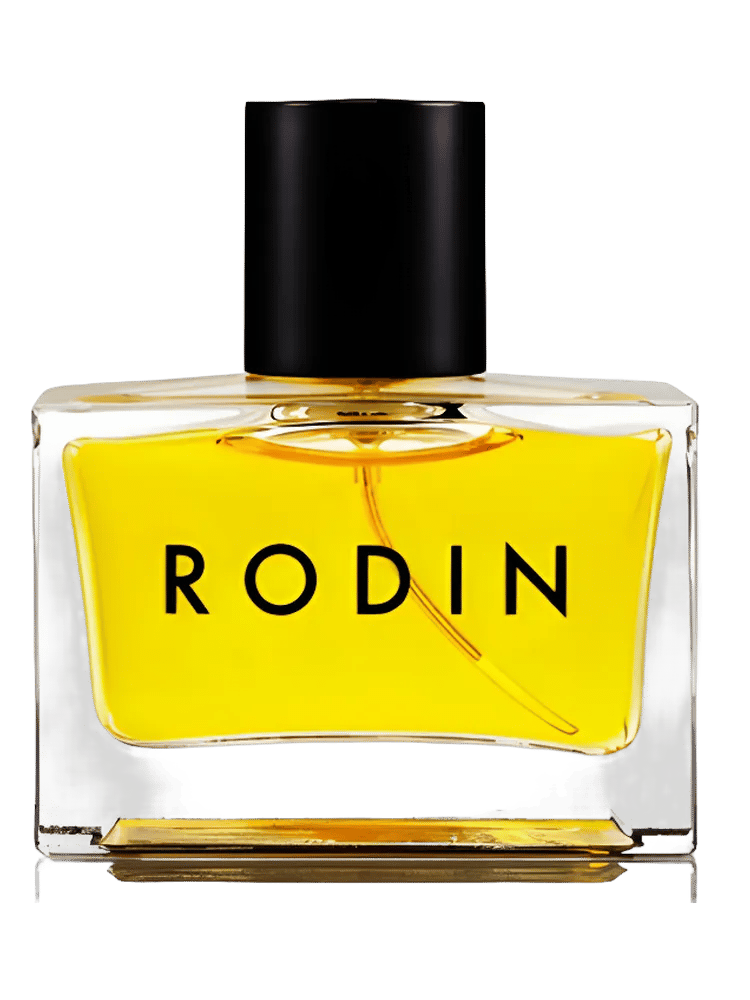 Rodin by Rodin Olio Lusso