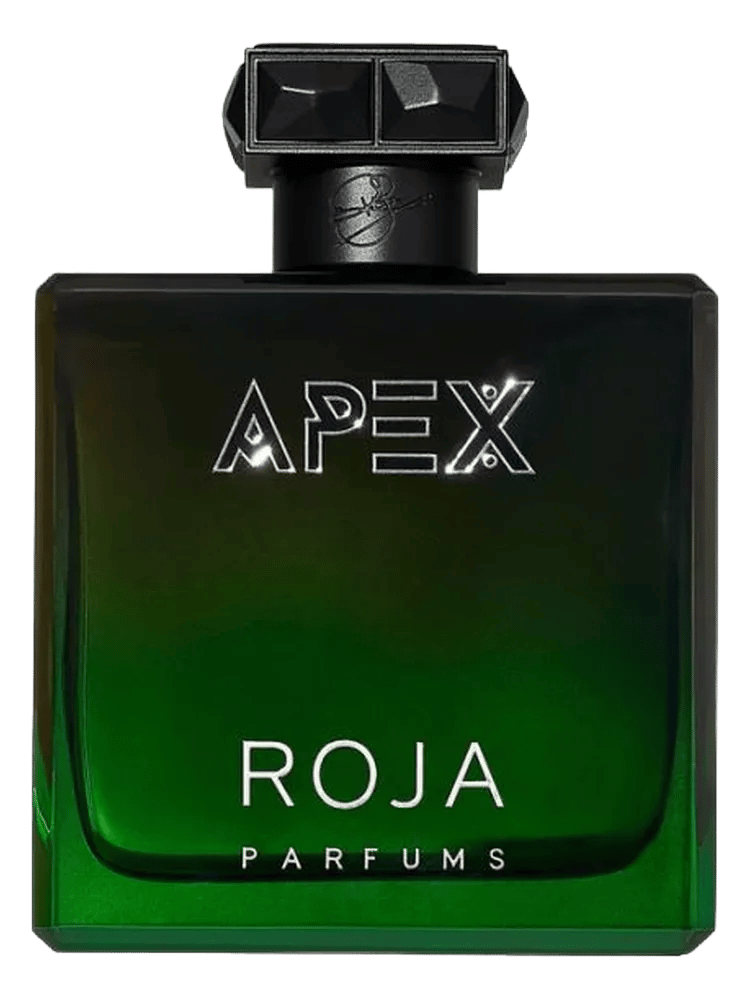Apex by Roja Dove