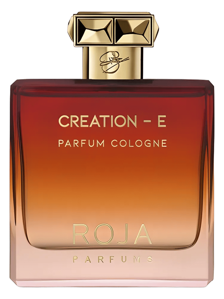 Creation-E Parfum Cologne by Roja Dove