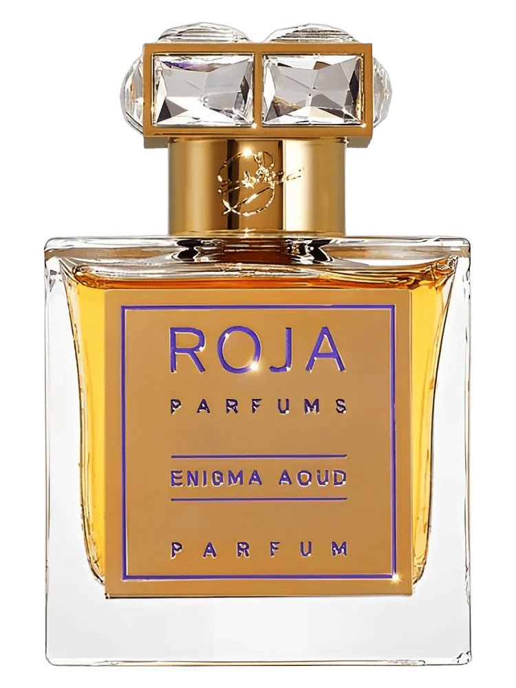Enigma Aoud by Roja Dove