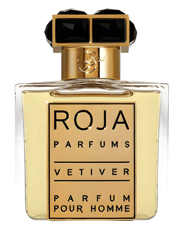 Vetiver Pour Homme by Roja Dove