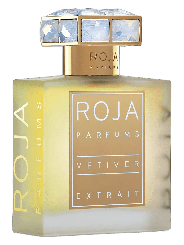 Vetiver by Roja Dove