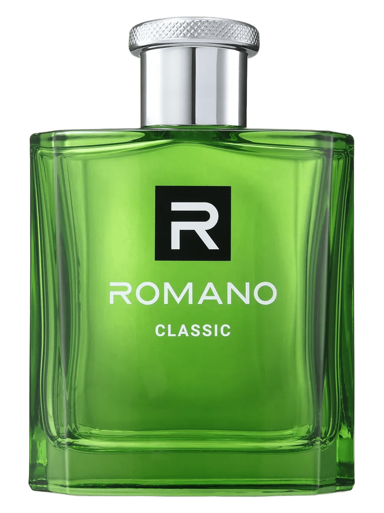 Classic by Romano