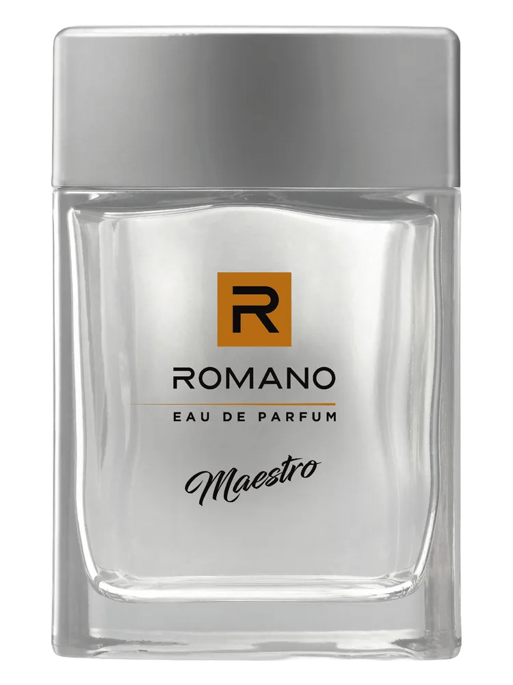 Maestro by Romano