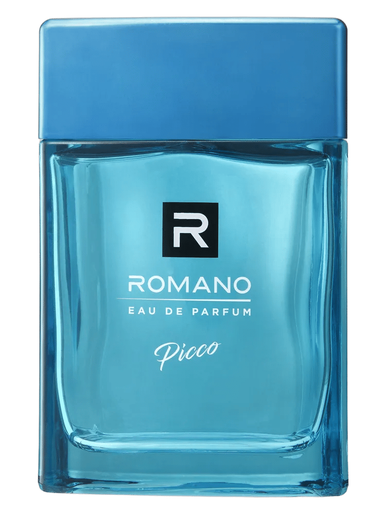 Picco by Romano