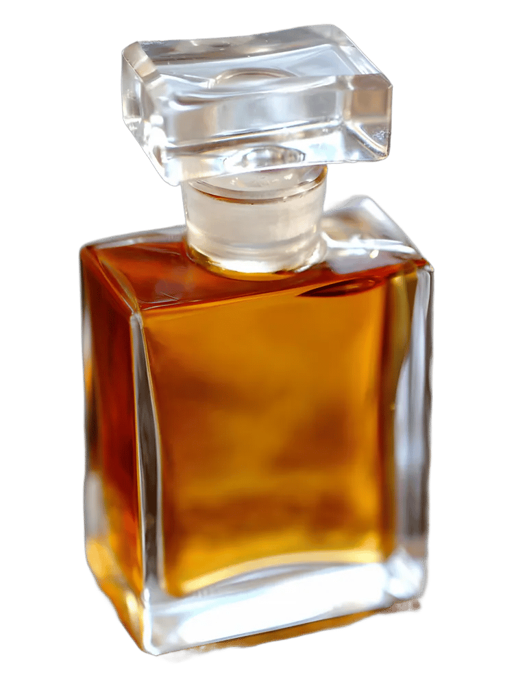 To Bee by Roxana Illuminated Perfume